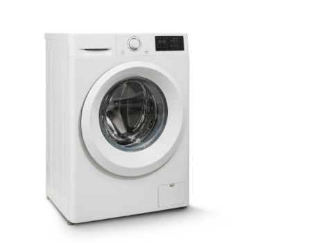 Picture for category Washing machines