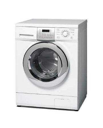 Picture for category Washing machines with dryer