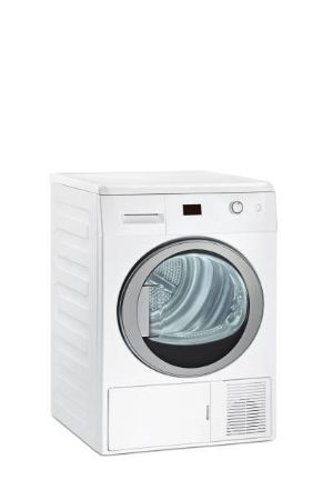 Picture for category Dryers
