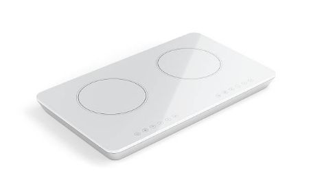 Picture for category Table induction stoves