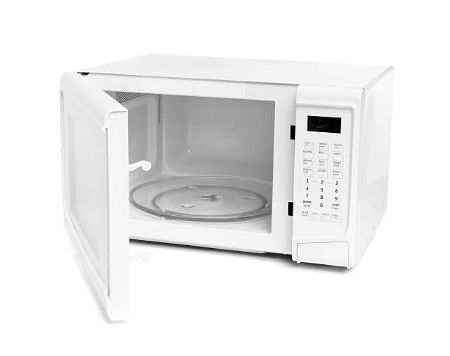 Picture for category Microwave ovens