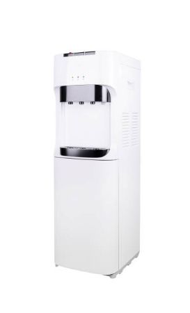 Picture for category Water Dispensers: