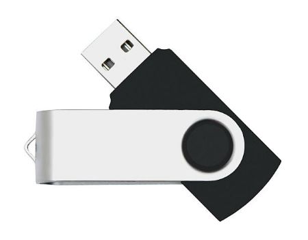 Նկար USB կրիչներ կատեգորիայի համար