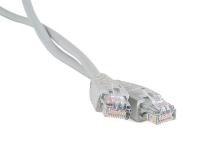 Picture for category Cables: