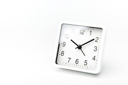 Նկար Այլ պարագաներ կատեգորիայի համար
