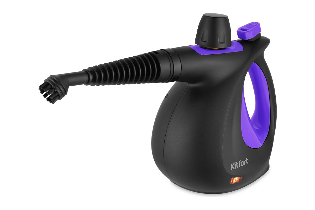 Picture of Steam cleaning device KT-9195