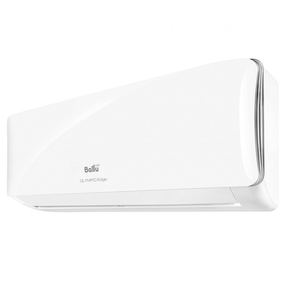 Picture of Air Conditioner Ballu Bso / Out-07HN8_22: