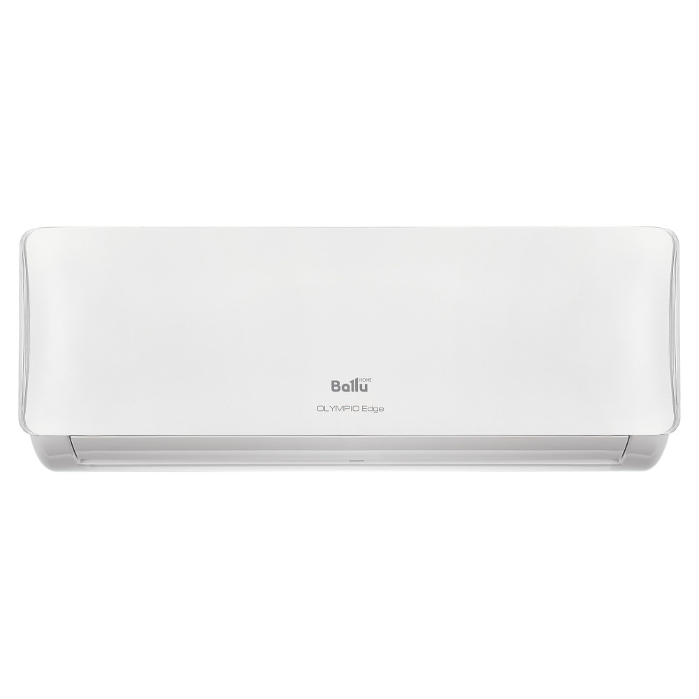 Picture of Air Conditioner Ballu Bso / Out-07HN8_22: