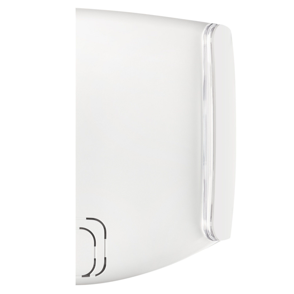 Picture of Air Conditioner Ballu Bso / Out-07HN8_22: