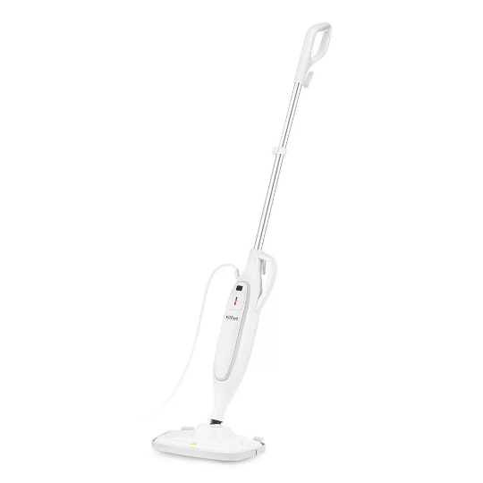 Գոլորշիով մաքրող սարք Kitfort           КТ-3903 (2-ը մեկում)  - ի նկար