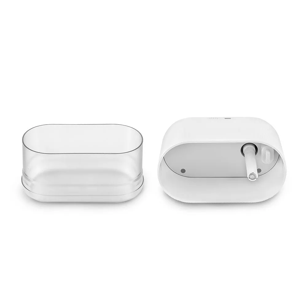 Picture of Air Moisturizing Device Kitfort KT-3809