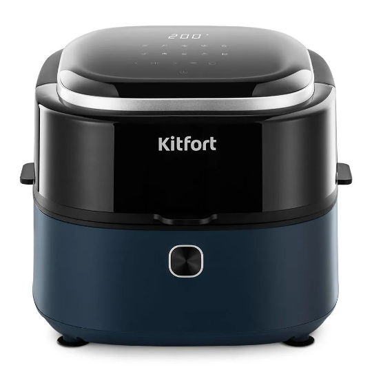 Picture of Fat Kitfort KT-2294: