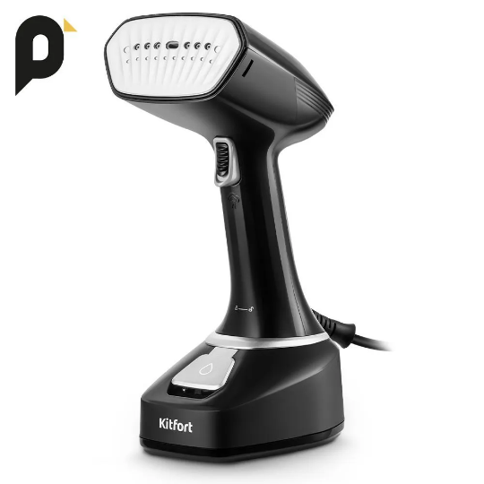 Գոլորշիով արդուկ Kitfort            КТ-9207  - ի նկար