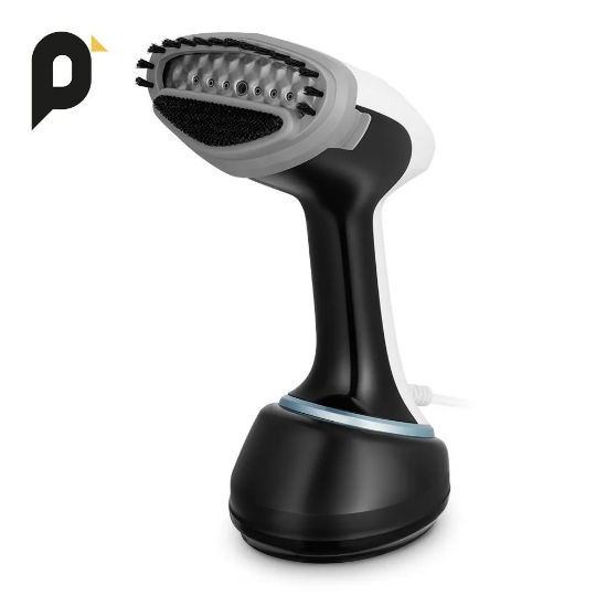 Գոլորշիով արդուկ Kitfort            КТ-9210  - ի նկար