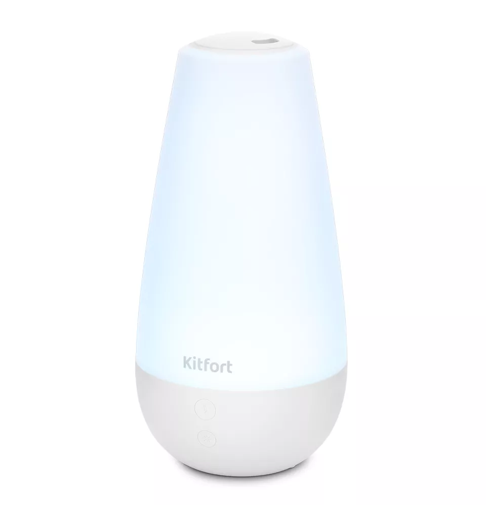 Picture of Air Moisturizing Device Kitfort KT-2806: