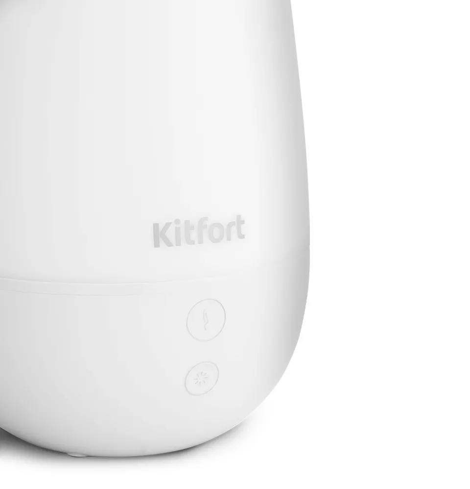 Picture of Air Moisturizing Device Kitfort KT-2806: