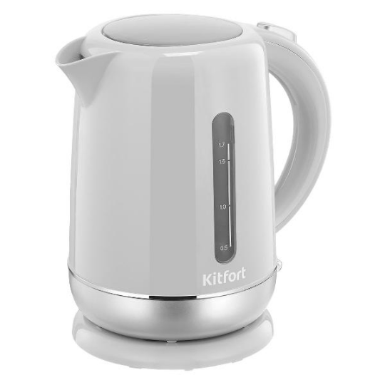 Picture of Tea Kitfort KT-8705