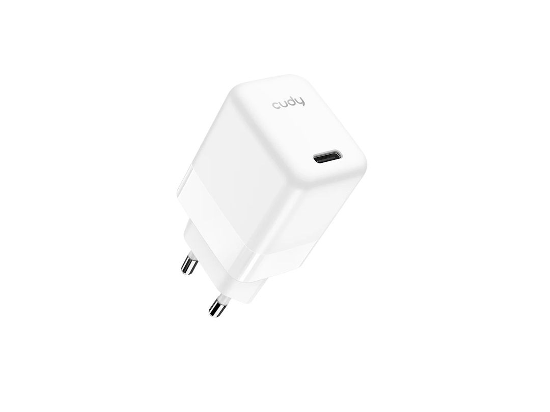 Կոճ Cudy Adapter CH30-EU - ի նկար