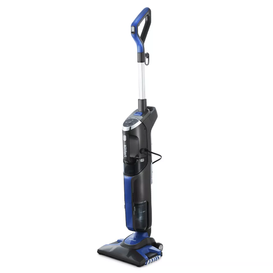 Picture of Steam cleaning device Kitfort KT-555 (in one in one)