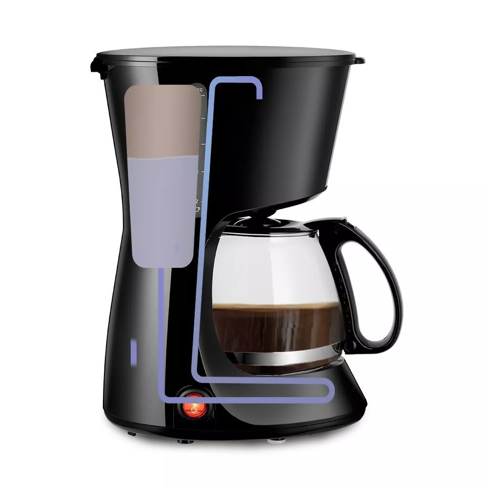 Picture of Drip Cream Kitfort KT-7260