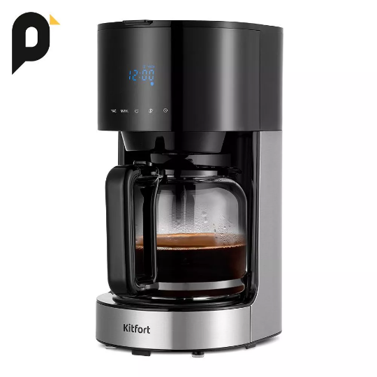 Picture of Drip Cream Kitfort KT-7297