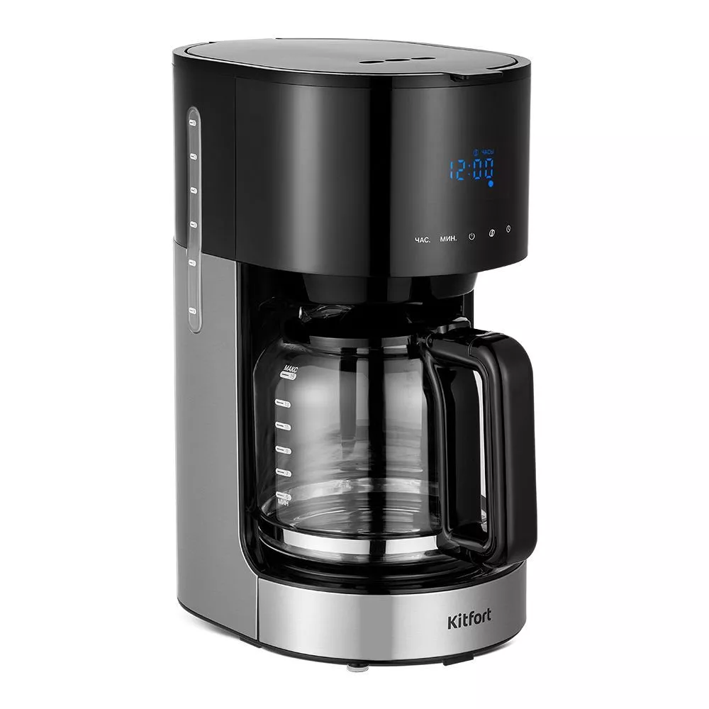 Picture of Drip Cream Kitfort KT-7297