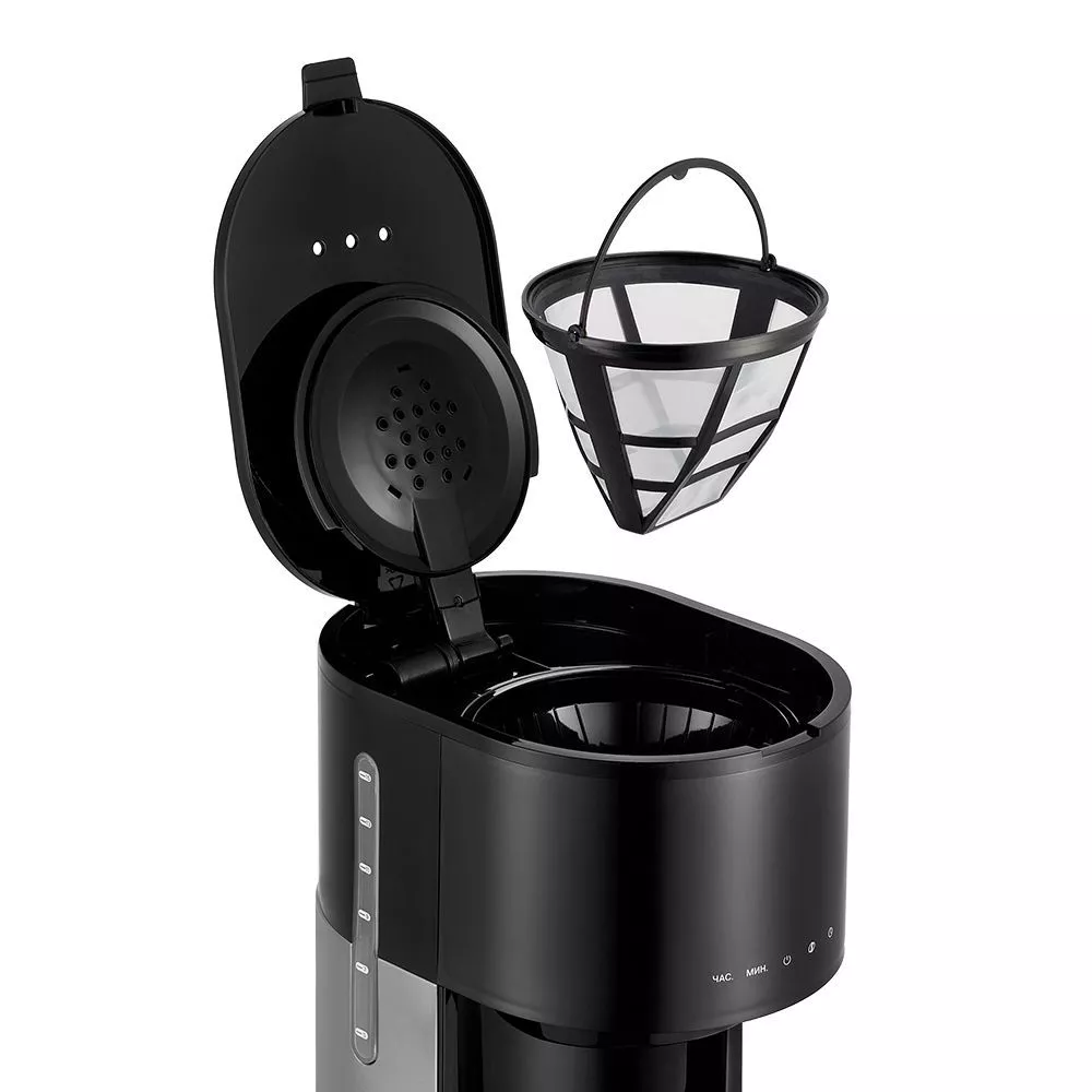 Picture of Drip Cream Kitfort KT-7297
