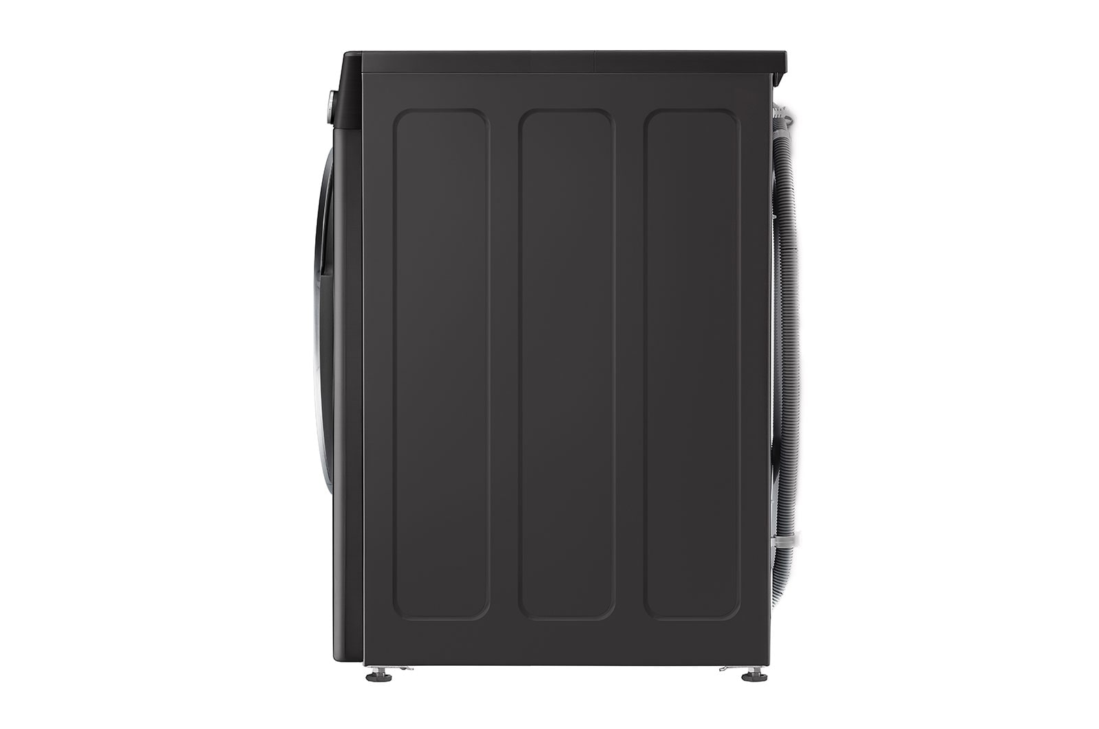 ԼՎԱՑՔԻ ՄԵՔԵՆԱ ՉՈՐԱՆՈՑՈՎ LG F4V9BDP2EE - ի նկար