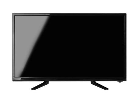 Picture for category TV