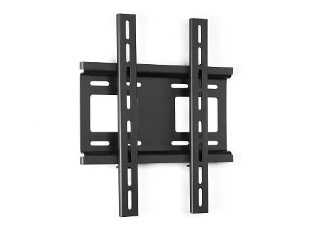 Picture for category TV hangers