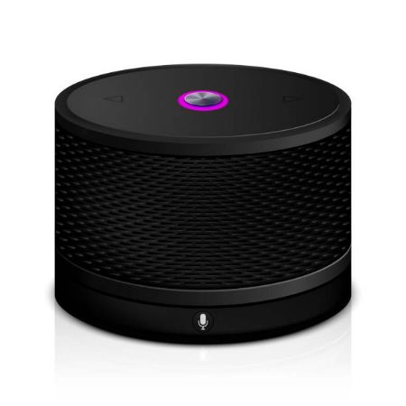 Picture for category Smart speakers