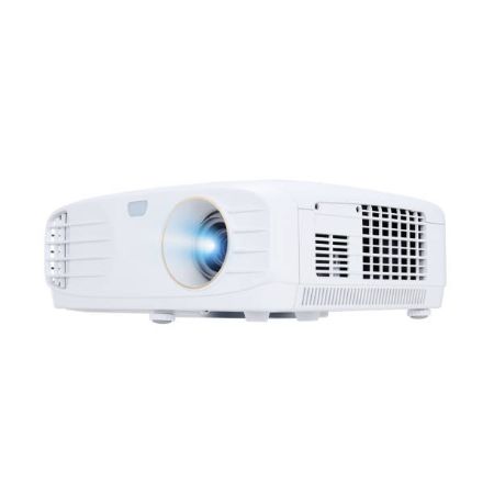 Picture for category Projectors:
