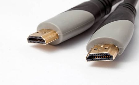 Picture for category HDMI cables