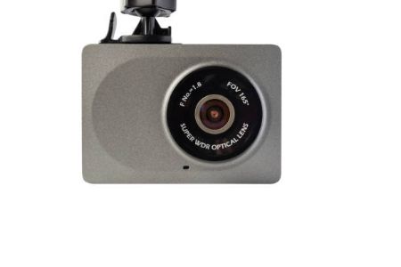 Picture for category Car video recorders