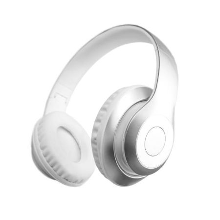 Picture for category Headphones