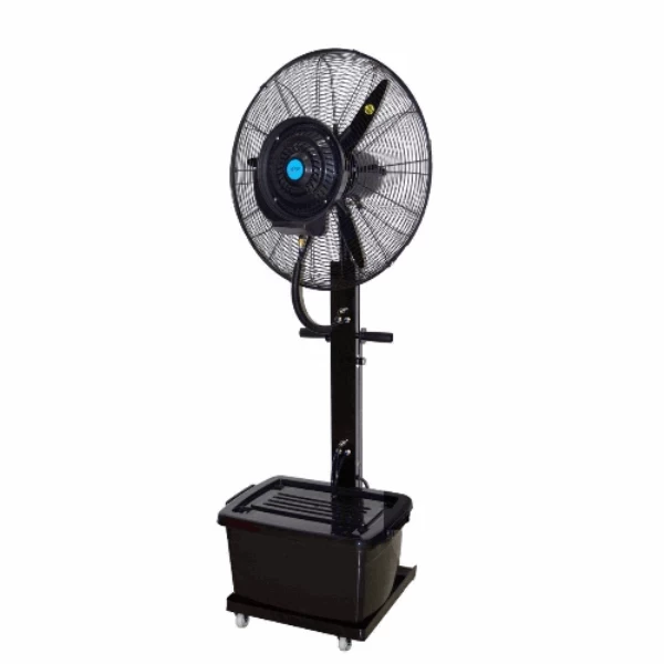Picture of Hon Wtrtr WTR650