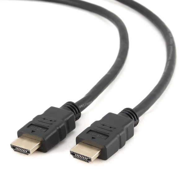 Լար HDMI cable Gembird 10m CC-HDMI4L-10M - ի նկար