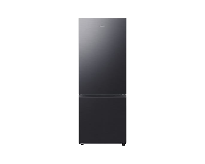 Սառնարան SAMSUNG RB53DG703EB1/WR   - ի նկար