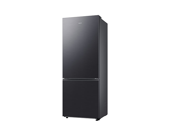 Սառնարան SAMSUNG RB53DG703EB1/WR   - ի նկար