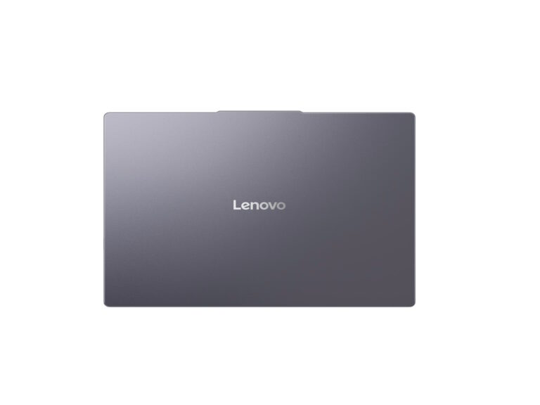 Picture of Easy. Taste. Notebook Lenovo Ideapad Slim 3 16IRH10 I7-13620H / 16GB / SSD512GB / 16 "/ DOS / LUNA GREY / 83K20010RK
