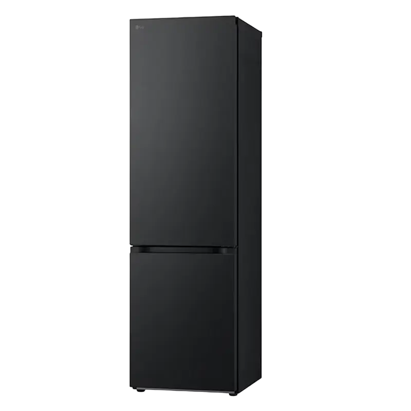Սառնարան LG GBV7280DEV - ի նկար