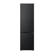 Սառնարան LG GBV7280DEV - ի նկար
