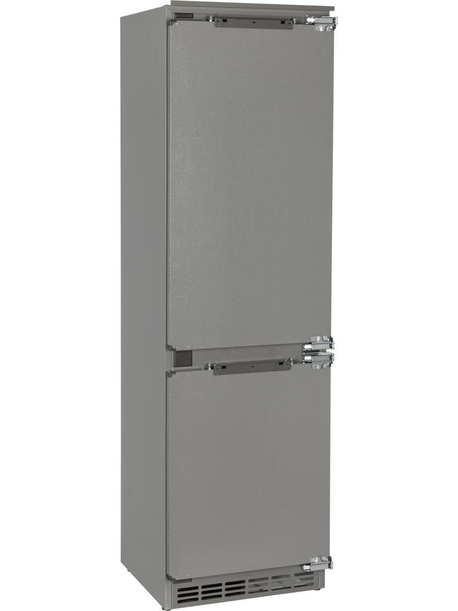Picture of Built-in refrigerator Hiberg I-RFCB 400F NF