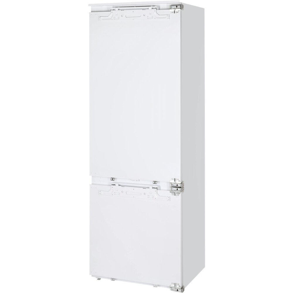 Picture of Built-in refrigerator Hiberg I-RFCB 500F NFW