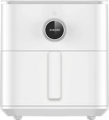 Picture of Fat Xiaomi Smart Air Fryer6.5l White (MAF10) BHR7358EU
