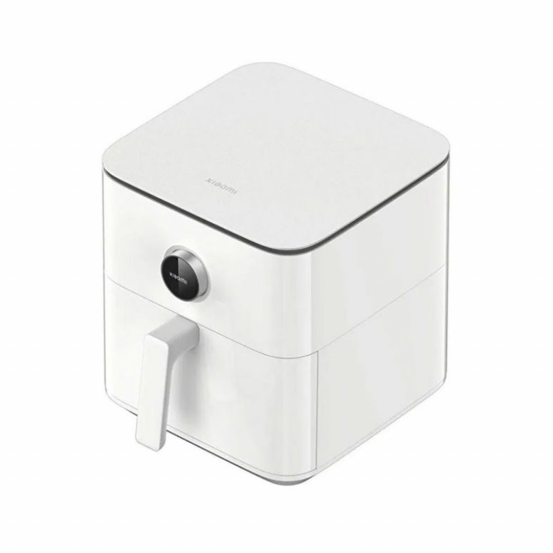 Picture of Fat Xiaomi Smart Air Fryer6.5l White (MAF10) BHR7358EU