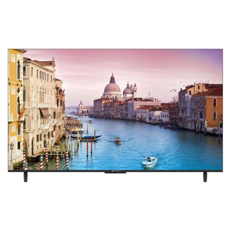Հեռուստացույց TV Lightwave 65" GQ6500-T2 - ի նկար