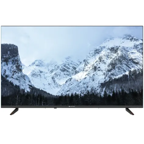 Հեռուստացույց TV Lightwave 32" S3200-T2 - ի նկար