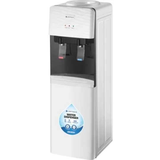 Picture of Water Dispenser LightWave LW-WD-CB13