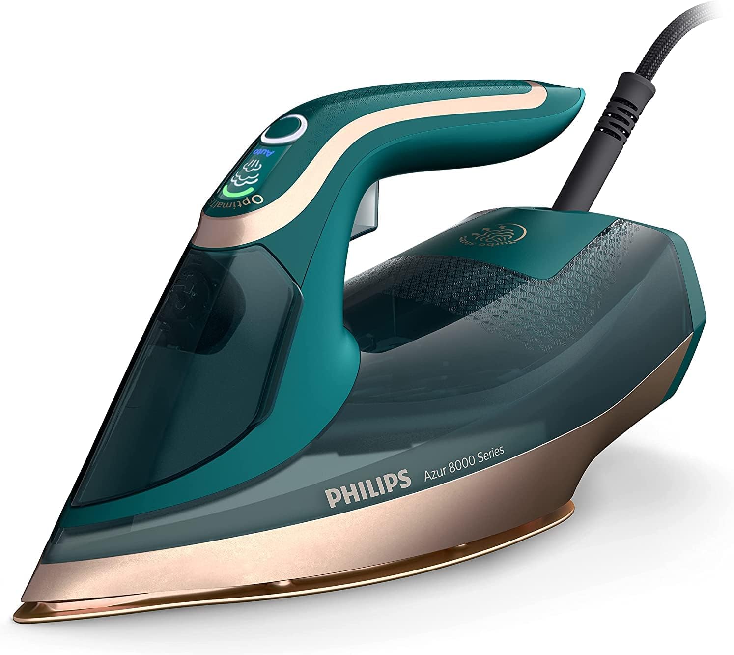 Picture of Iron Philips (DA) DST8030 / 70